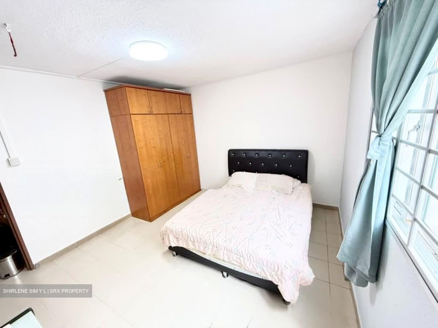 Blk 526 Hougang Avenue 6 (Hougang), HDB 4 Rooms #535524411
